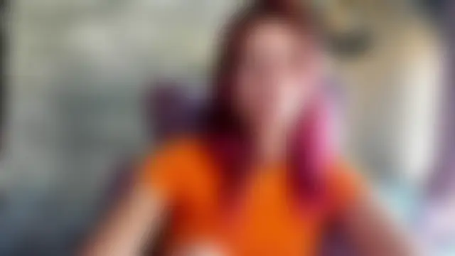 צ'אט XXX בשידור חי של karo123421