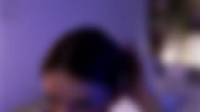 KnittedGoo Live XXX Chat
