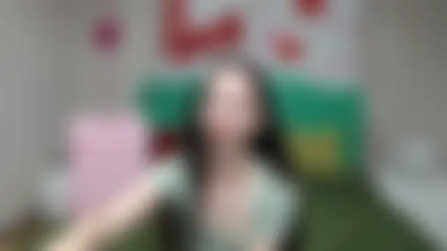 دردشة Je55icaBreeze الجنسية المباشرة