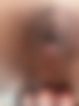 Chat +18 de meiguigongzhu5200 ao vivo