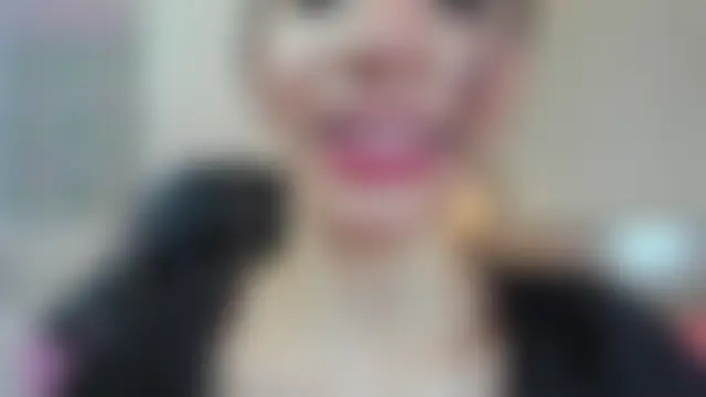 valeryn__rosse XXX чат на живо