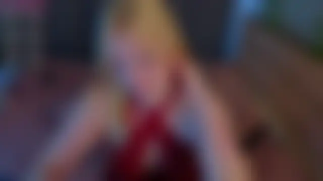 Chat +18 de unburnedgirl ao vivo