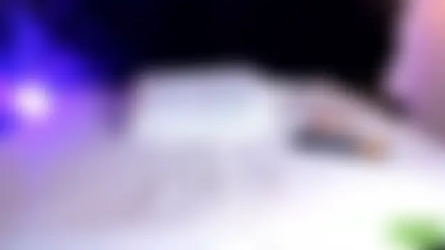 Ava_Bonny Chat XXX in diretta