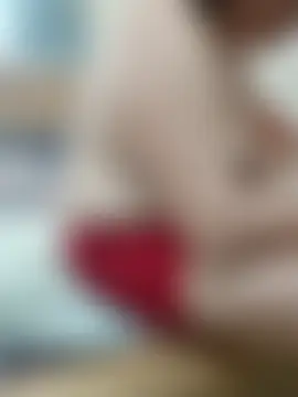 FlowerSexy95 Live XXX Chat