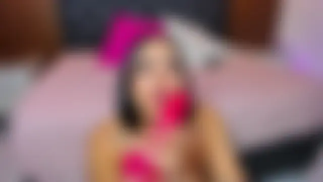 IVONNEREYES Chat XXX in diretta