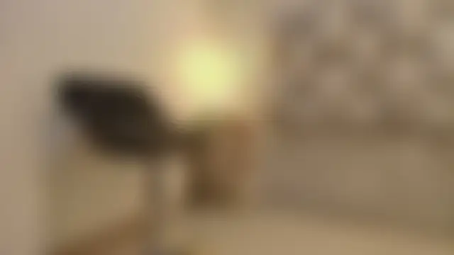 Zendaya_S11 Live XXX Chat
