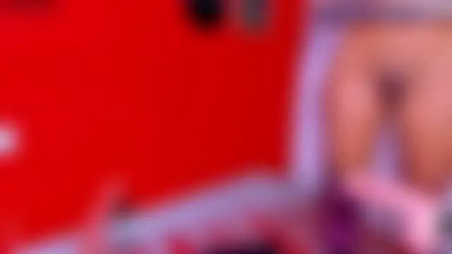 Bitch_no_mercy Live XXX-chat