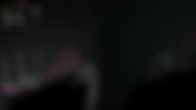 myblackdoope Chat XXX in diretta