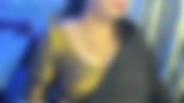 tarivishu11 লাইভ XXX চ্যাট