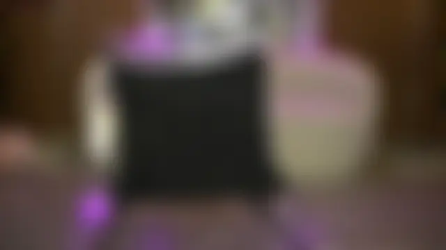 anneswhite Live XXX-chat