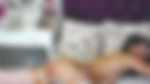 Rossaliaa 라이브 XXX 채팅