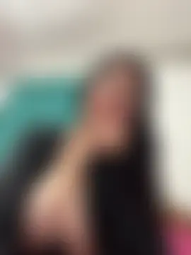 Živý XXX chat indiegirl666
