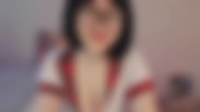 tsunade_chan Live XXX Chat