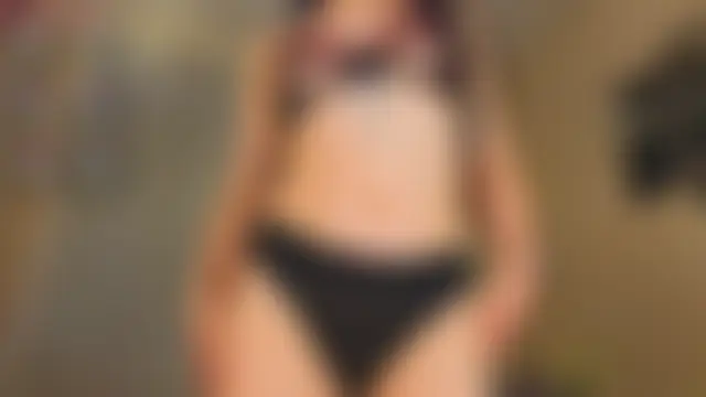 teasemilf 现场XXX聊天