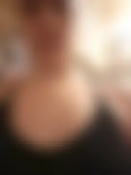 BadAssBitchMakayla XXX чат на живо