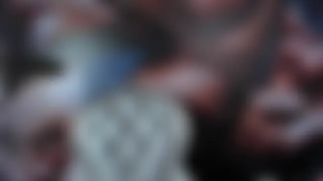 Chat XXX Live miss___taylor