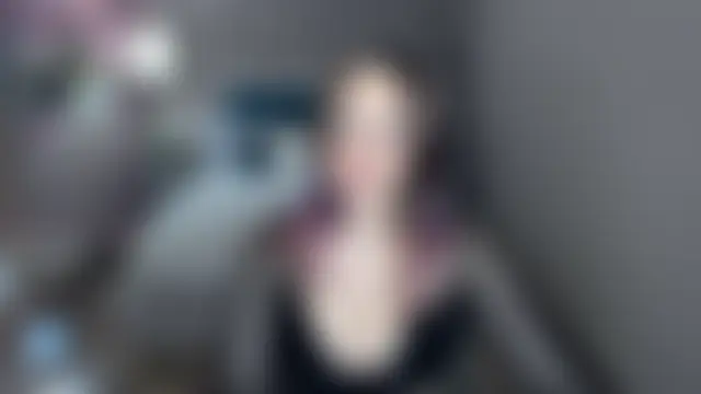 GraceRainbow – Naživo XXX chat