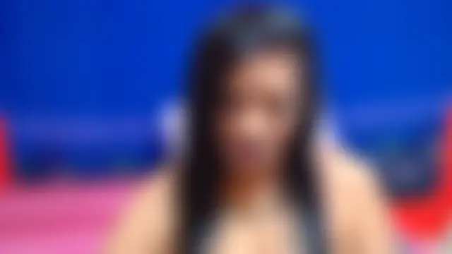 Chat XXX Live INDIANFUSION