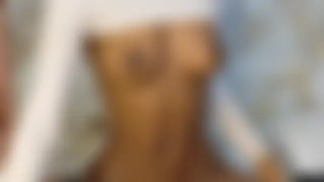 Hungry_pussy18 Obrolan Langsung XXX