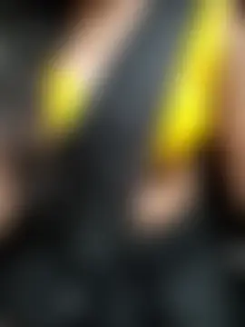 Tamilmallu-duskygirl03 Obrolan Langsung XXX