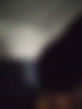 harper_ks Live Chatrum