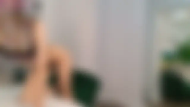 IrisLayne Live Chatrum