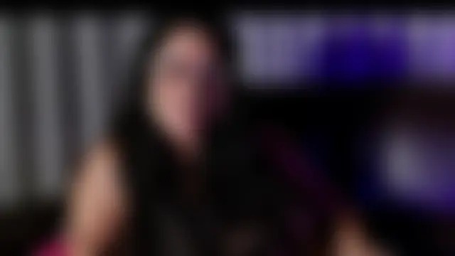 DeesseLuxure Live XXX Chat