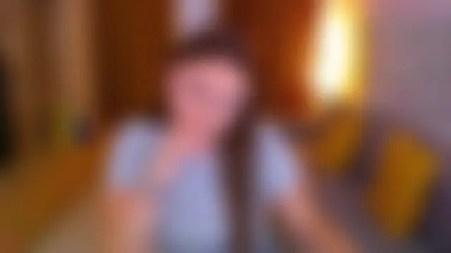 mia_bloomy Live Chatrum