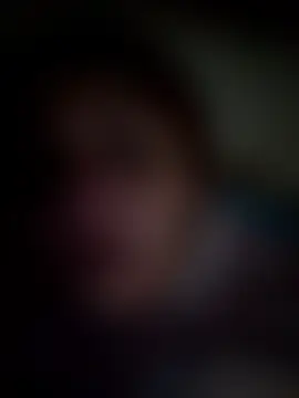 Pepp3 Live seks camshow