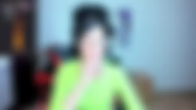 Silvia_Wallec XXX чат на живо