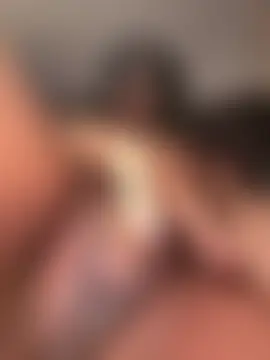 Chaniita Live XXX Chat