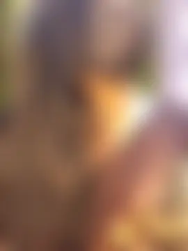 عرض كام Anushka_flower