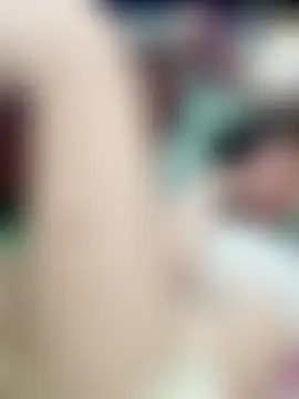 QueenSoreal webcam show