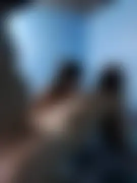 -__cherry__- XXX чат на живо