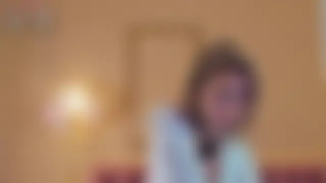 Lilianadaniels XXX чат на живо