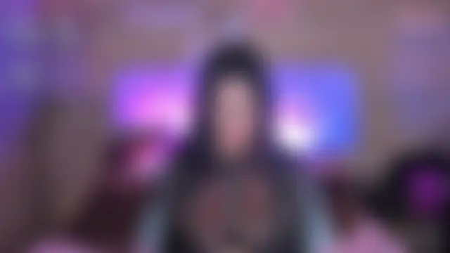 mia_devine_ Obrolan Langsung XXX