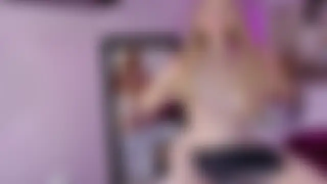 EmmaDuvall XXX чат на живо