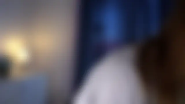 LeighStahl XXX чат на живо