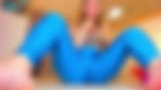 Girl_Squirts XXX чат на живо