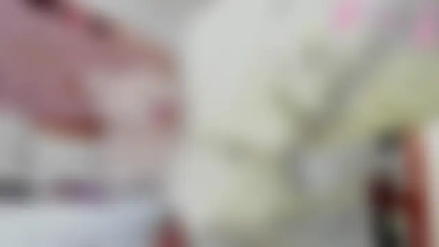 دردشة mia_rouxx1 الجنسية المباشرة