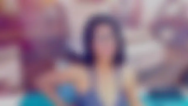 IndianAllure Live XXX-chat