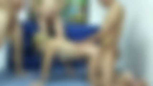 CamilaGirlAndTwoBoy Webcamshow