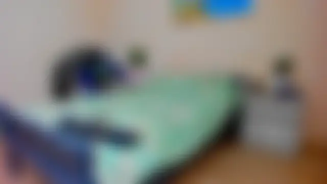 Czat XXX na żywo – DUSSY_PUSSY