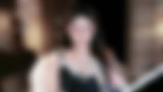 SingerUUsweet – Naživo XXX chat