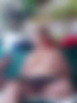 XXX chat uživo modela QueenPammy1
