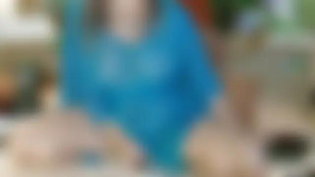 XXX chat uživo modela LilieFleur