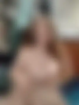 Chat +18 de AugustRayn ao vivo