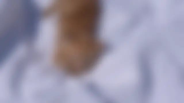 test_model123's Webcam Show