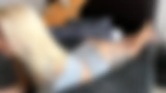 Ivory_Soul Live XXX Chat