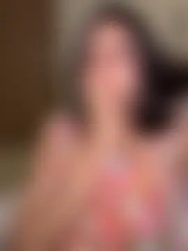 XXX chat uživo modela MissBecka_